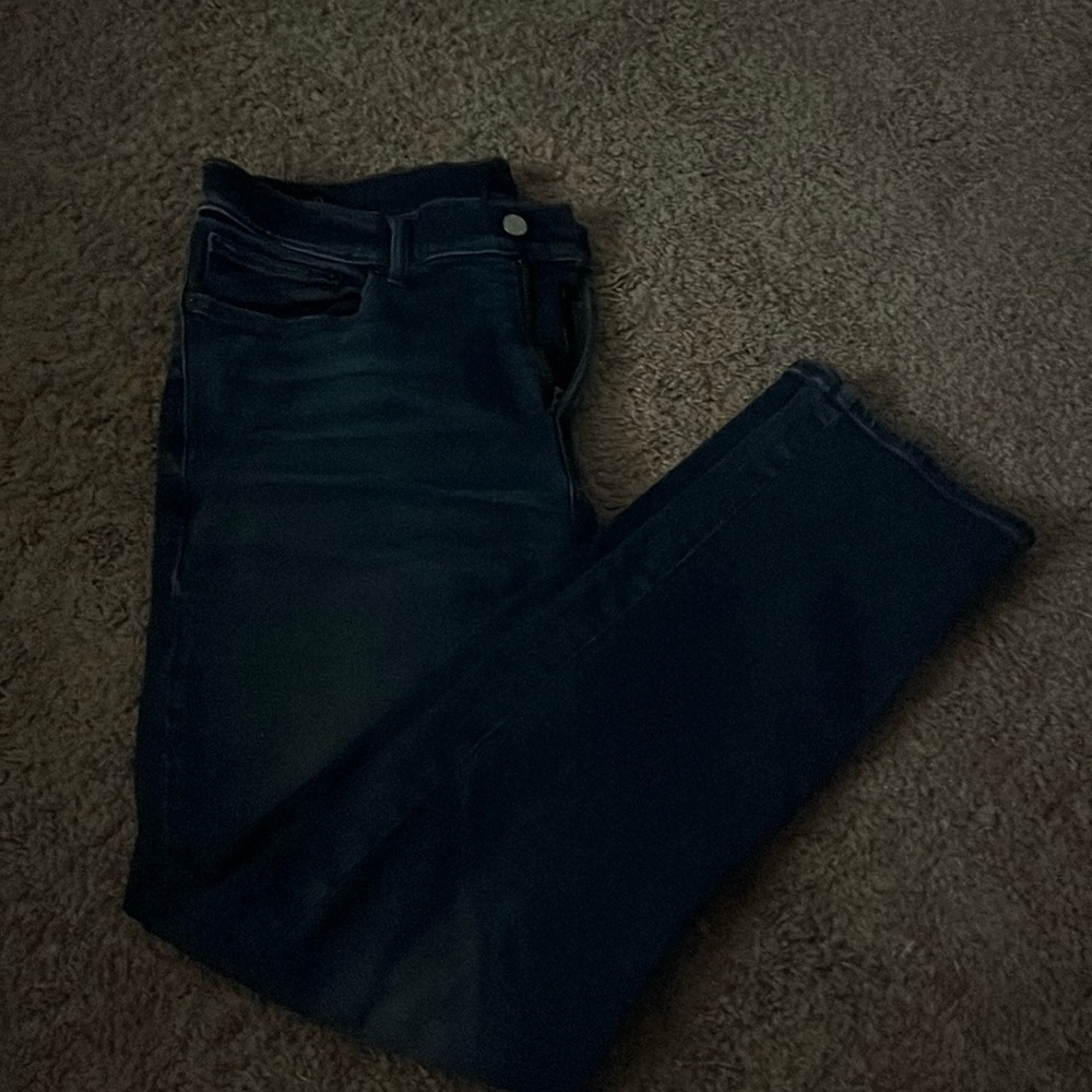 Lucky Brand Jeans 33x32 410